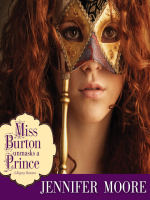 Miss_Burton_Unmasks_a_Prince